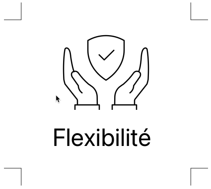 flex 1