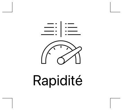 rapidite 1
